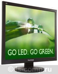 ������ ������� ViewSonic VA925-LED (VA925-LED) ���� 2