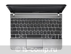 ������ ������ Samsung NC210-A02 (NP-NC210-A02RU) ���� 3