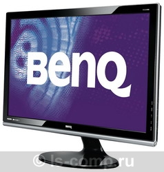 Купить Монитор BenQ E2220HD (9H.L1PLA.TBE) фото 1 Купить Монитор BenQ E2220HD (9H.L1PLA.TBE) фото 1