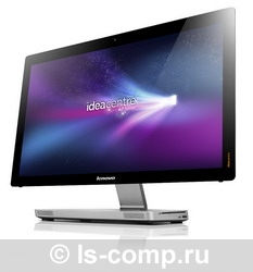 ������ �������� Lenovo IdeaCentre A720 (57313688) ���� 3