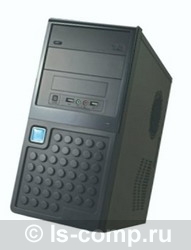 ������ ������ FOX 6807BK 400W Black (6807BK) ���� 2