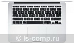 ������ ��������� Apple MacBook Air 11.6" (MD712RU/A) ���� 3