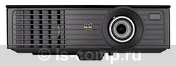 ������ �������� ViewSonic PJD6253 (PJD6253) ���� 4