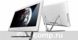 ������ �������� Lenovo IdeaCentre C540A2-i53334G18UTW (57319544) ���� 3