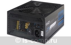 ������ ���� ������� OCZ OCZ-ZS650W (ZS650W) ���� 2