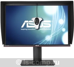 Купить Монитор Asus PA248QJ (PA248QJ) фото 1 Купить Монитор Asus PA248QJ (PA248QJ) фото 1