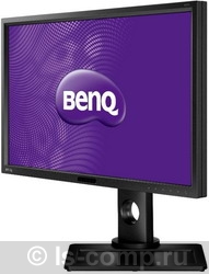 Купить Монитор BenQ BL2710PT (9H.LAALB.QBE) фото 2 Купить Монитор BenQ BL2710PT (9H.LAALB.QBE) фото 2