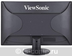 ������ ������� ViewSonic VA2445-LED (VA2445-LED) ���� 4