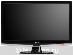 Купить Монитор LG Flatron W2053S (W2053S-PF) фото 1 Купить Монитор LG Flatron W2053S (W2053S-PF) фото 1