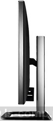 ������ ������� LG 27EA83 (27EA83-D) ���� 4