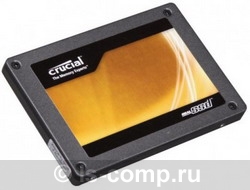 Купить Жесткий диск Crucial CTFDDAC064MAG-1G1 (CTFDDAC064MAG-1G1) фото 2 Купить Жесткий диск Crucial CTFDDAC064MAG-1G1 (CTFDDAC064MAG-1G1) фото 2