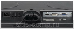 ������ ������� Iiyama ProLite E2280HS-1 (E2280HS-B1) ���� 4