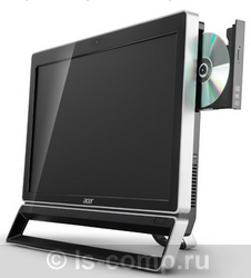 ������ �������� Acer Aspire Z5771 (PW.SHME2.045) ���� 3