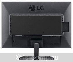 ������ ������� LG 22EB23TM (22EB23TM-B.ARU) ���� 5