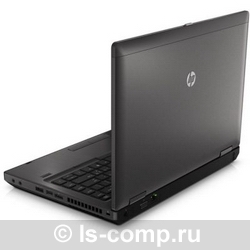 ������ ������� HP ProBook 6570b (C3E49ES) ���� 1