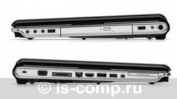 ������ ������� HP Pavilion dv8-1250er (WN900EA) ���� 2