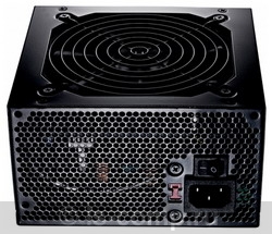 ������ ���� ������� Cooler Master Extreme 2 625W (RS-625-PCAR) ���� 1