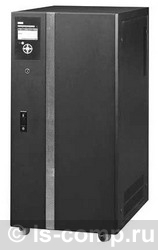 ������ ��� PowerCom Vanguard 3:3 VGD-50K33 (VGD-50K3-DTT-0010) ���� 1