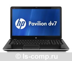 ������ ������� HP Pavilion dv7-7170er (B3Q56EA) ���� 1