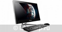 ������ �������� Lenovo IdeaCentre C540G-G6454G500DUK (57310970) ���� 1