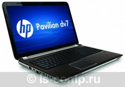 ������ ������� HP Pavilion dv7-6000er (LC823EA) ���� 3