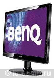 ������ ������� BenQ GL2240M (9H.L5VLB.QBE) ���� 3