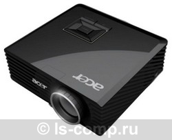 ������ �������� Acer K11 (EY.K2801.001) ���� 3