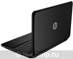 ������ ������� HP 15-g002sr (F7R96EA) ���� 6