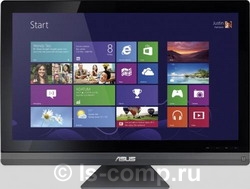 Купить Моноблок Asus EeeTOP ET2701INTI-B008K (90PT00D1001000Q) фото 1 Купить Моноблок Asus EeeTOP ET2701INTI-B008K (90PT00D1001000Q) фото 1