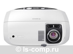 ������ �������� Canon LV-7275 (LV-7275) ���� 2