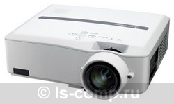 ������ �������� Mitsubishi WL2650U (WL2650U) ���� 1