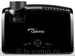 ������ �������� Optoma HD230X (HD230X) ���� 3