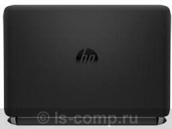 ������ ������� HP Probook 430 (E9Y92EA) ���� 3