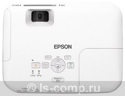 ������ �������� Epson EB-S11 (V11H436040) ���� 3