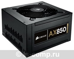 ������ ���� ������� Corsair CMPSU-850AX 850W (CMPSU-850AX) ���� 1