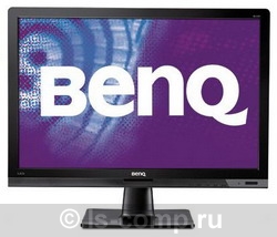������ ������� BenQ BL2201M (9H.L4VLA.TPE) ���� 1