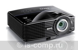 ������ �������� BenQ MX761 (9H.J3N77.14E) ���� 4