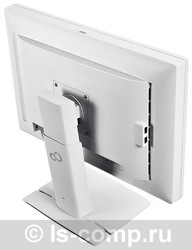 ������ ������� Fujitsu-Siemens P24W-6 IPS (S26361-K1371-V140) ���� 2
