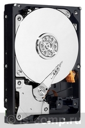 ������ ������� ���� Western Digital Caviar Green 1 �� (WD10EARS) ���� 2