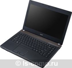 Купить Ноутбук Acer TMP643-MG-73638G75Makk (NX.V80ER.002) фото 2 Купить Ноутбук Acer TMP643-MG-73638G75Makk (NX.V80ER.002) фото 2