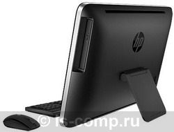 ������ �������� HP Pavilion 20-2101nr (J2G29EA) ���� 3