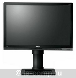 ������ ������� BenQ BL2201PT (9H.L4WLA.SBE) ���� 1