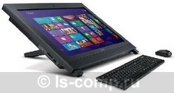 ������ �������� Acer Veriton Z2640G (DQ.VH9ER.016) ���� 2