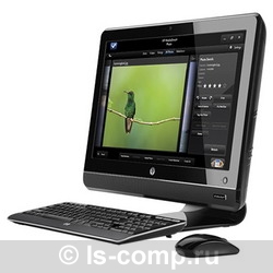 ������ �������� HP Omni 200-5310ru (XT025EA) ���� 3
