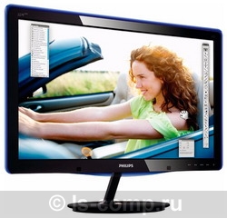 Купить Монитор Philips 227E3LHSU/01 (227E3LHSU/01) фото 1 Купить Монитор Philips 227E3LHSU/01 (227E3LHSU/01) фото 1
