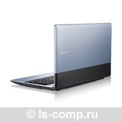 ������ ������� Samsung RV520-S0A (NP-RV520-S0ARU) ���� 2