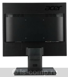 ������ ������� Acer V196Lbd (UM.CV6EE.014) ���� 2