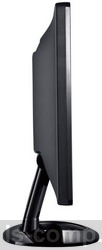 Купить Монитор BenQ GL2023A (9H.LA1LB.Q8E) фото 3 Купить Монитор BenQ GL2023A (9H.LA1LB.Q8E) фото 3