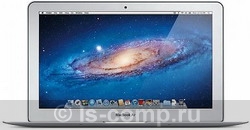 ������ ��������� Apple MacBook Air 13.3" (MD760RU/B) ���� 1