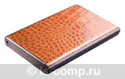 Купить Внешний жесткий диск 3Q 3QHDD-E225-EN500 (3QHDD-E225-EN500) фото 1 Купить Внешний жесткий диск 3Q 3QHDD-E225-EN500 (3QHDD-E225-EN500) фото 1